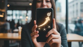 Jak poprawić skuteczność ogłoszenia: praktyczne wskazówki dla sprzed.ai