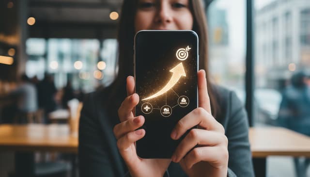 Jak poprawić skuteczność ogłoszenia: praktyczne wskazówki dla sprzed.ai