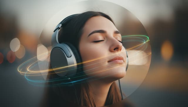 Jak poprawić słuch online: praktyczny przewodnik dla każdego