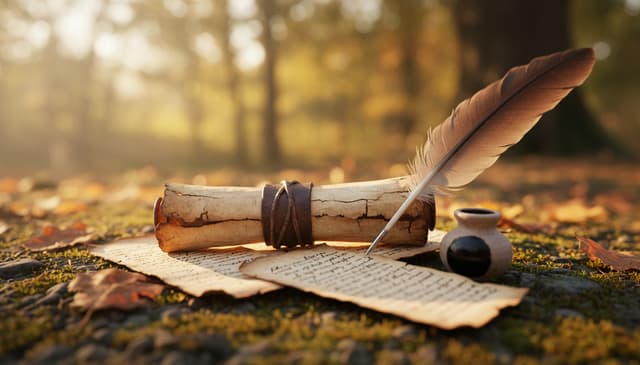 Jak poprawić stylistykę tekstu: praktyczny przewodnik dla twórców