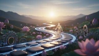 Jak poprawić swoją ścieżkę zawodową: praktyczne wskazówki ekspertów