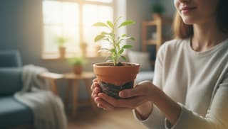 Jak poprawić swoją sytuację emocjonalną: praktyczny przewodnik