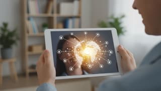 Jak poprawić swoje relacje interpersonalne online: praktyczny przewodnik