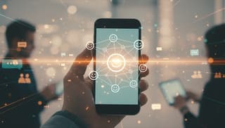 Jak poprawić swoje relacje online szybko: praktyczny przewodnik