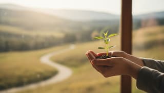 Jak poprawić swoje samopoczucie psychiczne: praktyczny przewodnik