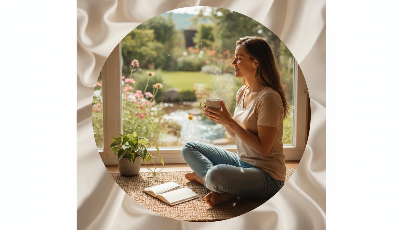 Jak poprawić swoje zdrowie emocjonalne po rozstaniu naukowo