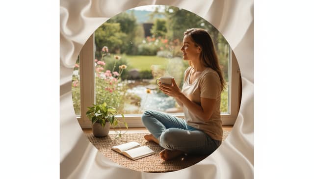 Jak poprawić swoje zdrowie emocjonalne po rozstaniu: praktyczny przewodnik