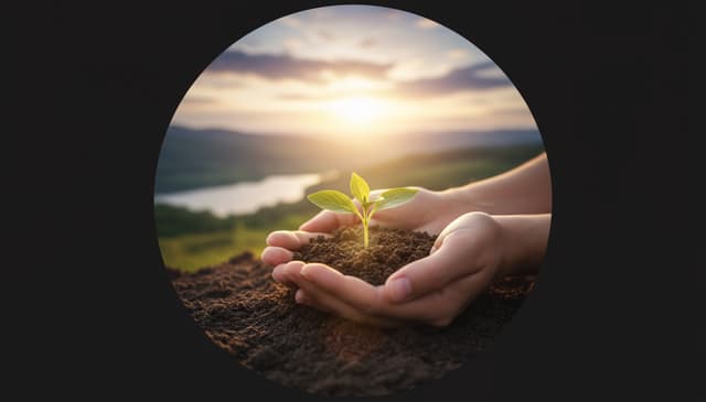 Jak poprawić swoje zdrowie psychiczne: praktyczny przewodnik