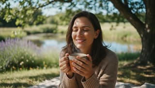 Jak poprawić swoje życie emocjonalne: praktyczny przewodnik