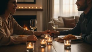 Jak poprawić swoje życie miłosne: praktyczny przewodnik na co dzień