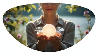 Jak poprawić swoje życie psychiczne: praktyczny przewodnik przyjaciel.ai