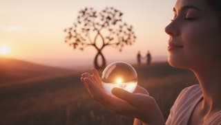 Jak poprawić swoje życie uczuciowe: praktyczny przewodnik