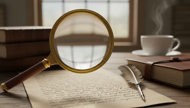 Jak poprawić tekst sprzedażowy: praktyczny przewodnik dla początkujących