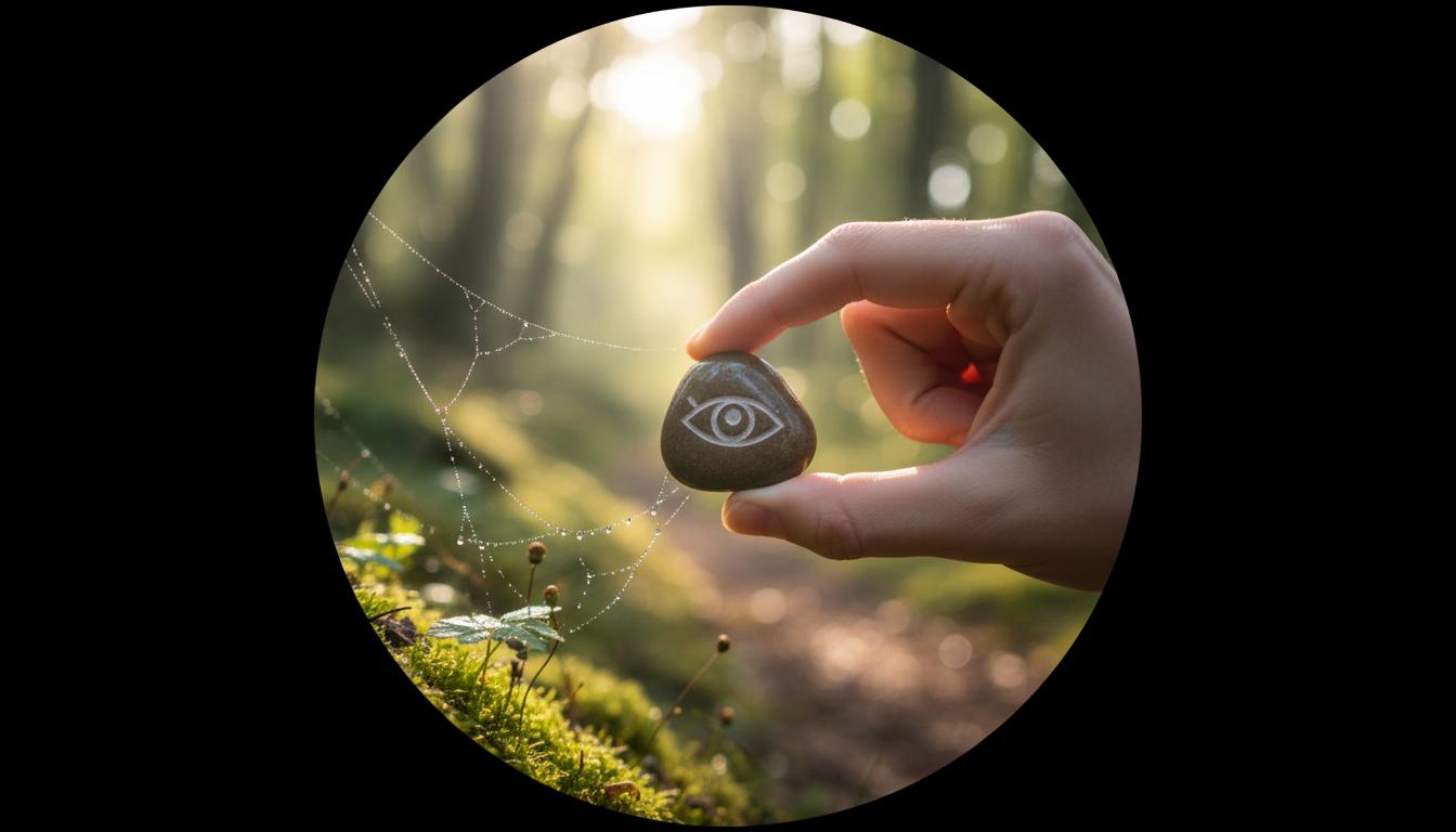 Jak poprawić umiejętność koncentracji: praktyczny przewodnik dla nauczycieli