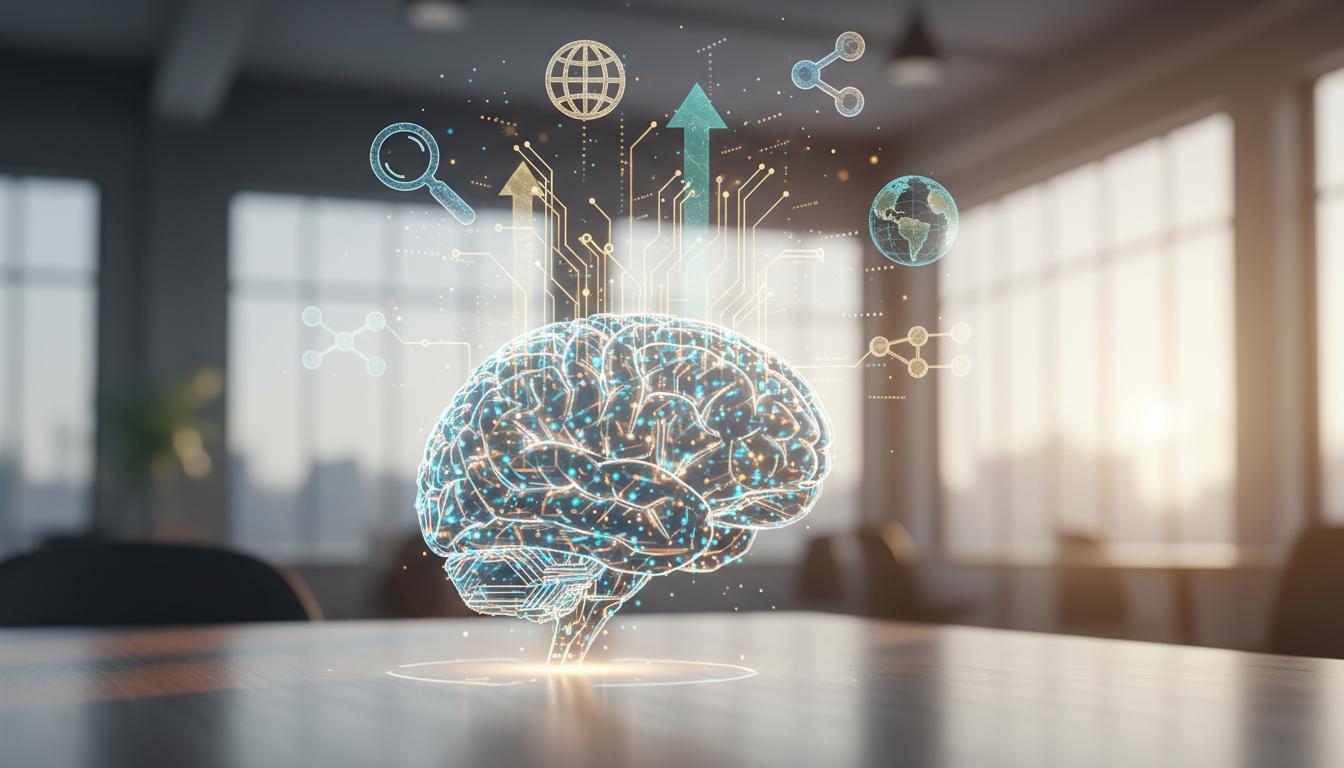 Jak poprawić widoczność artykułów: praktyczny przewodnik dla redakcji