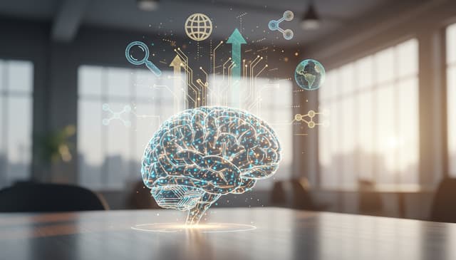 Jak poprawić widoczność artykułów: praktyczny przewodnik dla redakcji