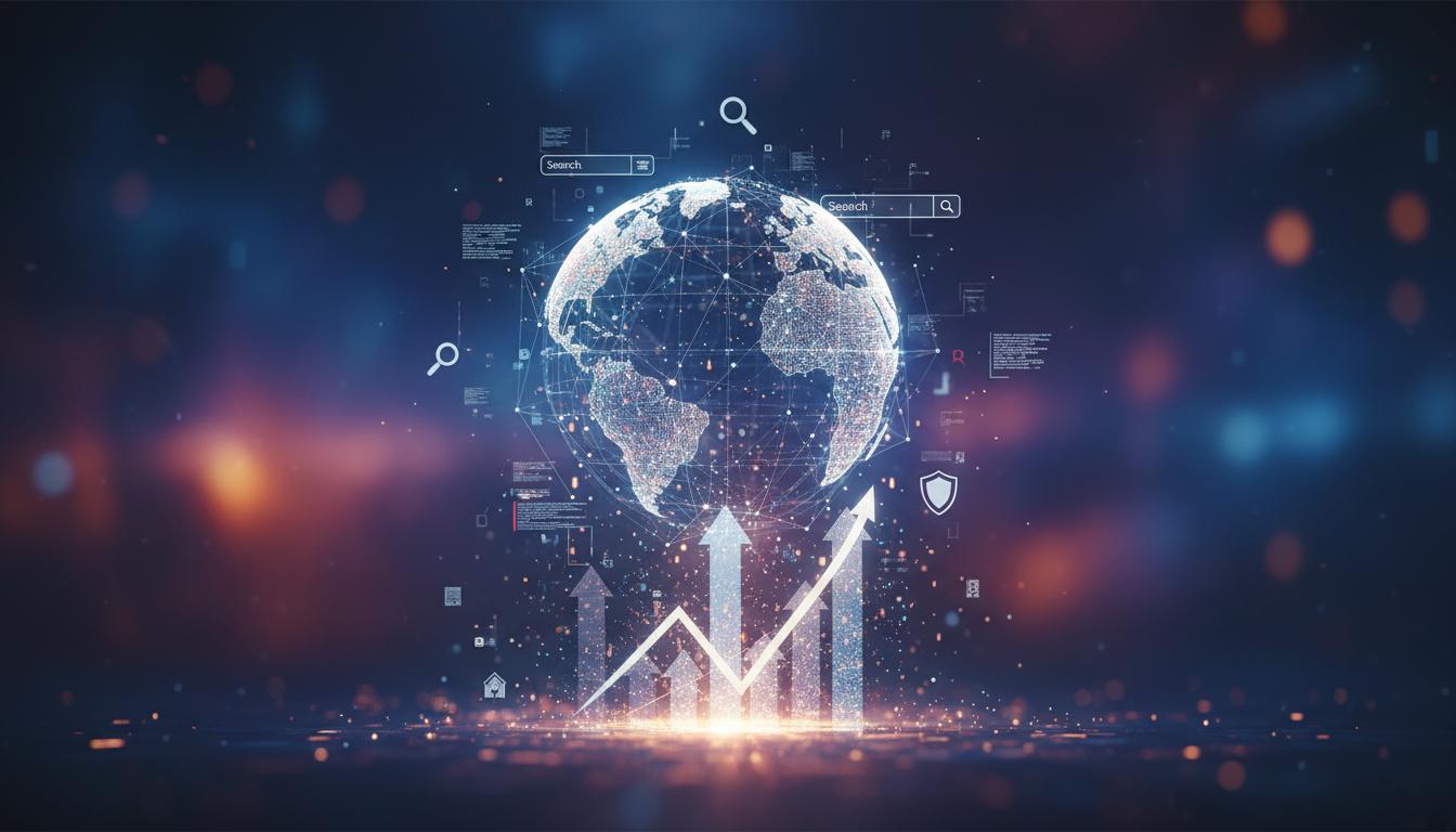 Jak poprawić widoczność tekstów w Google: praktyczny przewodnik