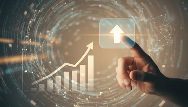 Jak poprawić współczynnik klikalności: praktyczny przewodnik dla marek