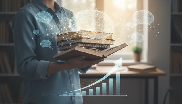 Jak poprawić wyniki w nauce: praktyczne wskazówki dla uczniów