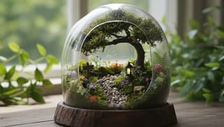 Jak poprawić wyniki wyszukiwania: praktyczny przewodnik szper.ai