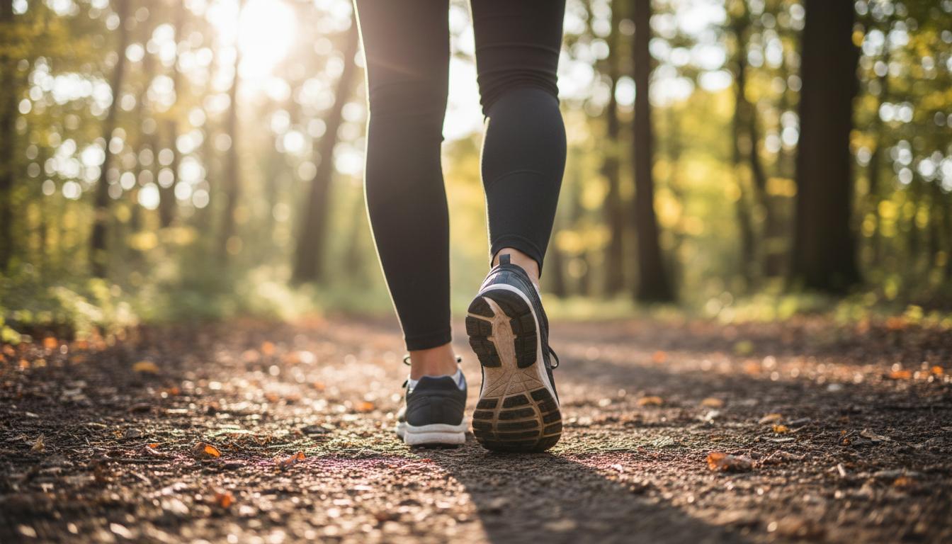 Jak poprawić zdrowie emocjonalne bez psychologa i nie zrobić sobie krzywdy