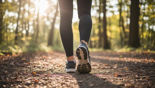 Jak poprawić zdrowie emocjonalne bez psychologa: praktyczny przewodnik