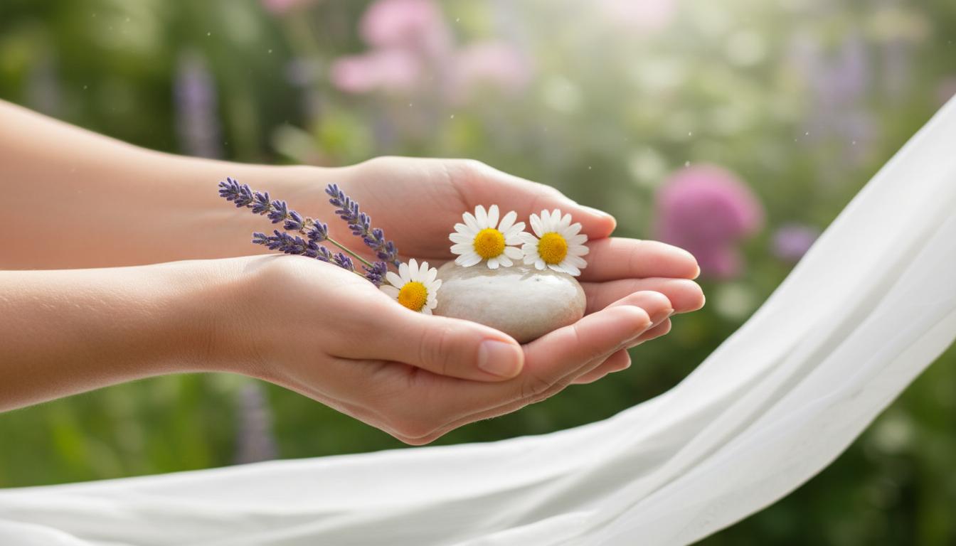 Jak poprawić zdrowie intymne: praktyczne porady od ekspertów