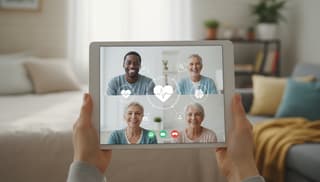 Jak poprawić zdrowie seksualne online: praktyczny przewodnik medyk.ai