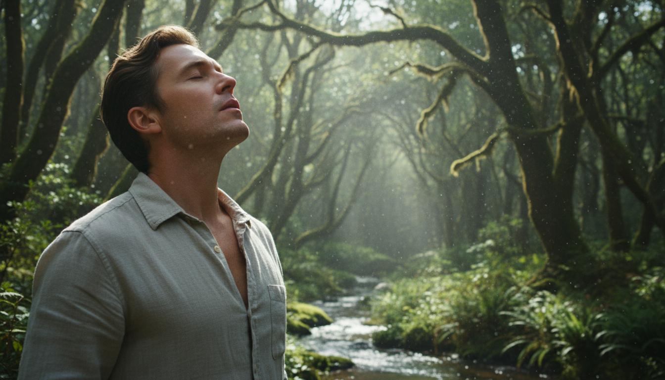 Jak poprawić zdrowie układu oddechowego: praktyczny przewodnik