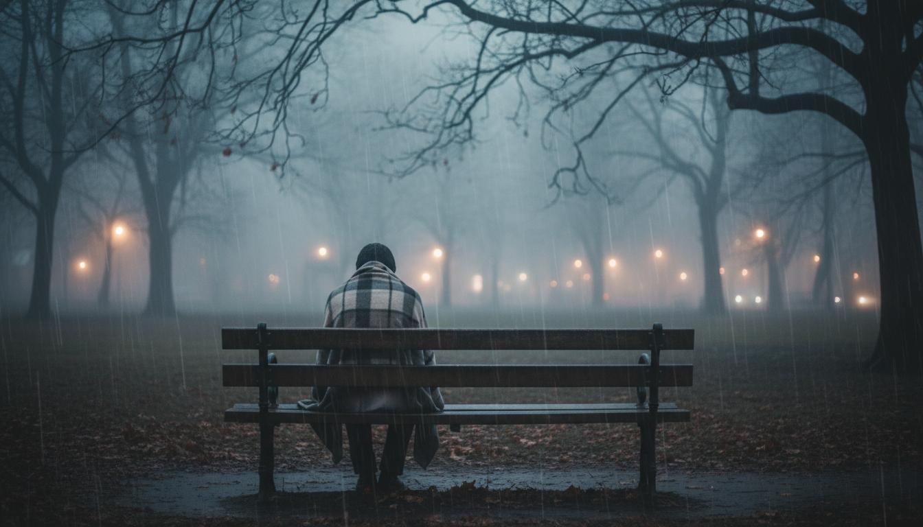 Jak poradzić sobie z brakiem bliskości: praktyczny przewodnik