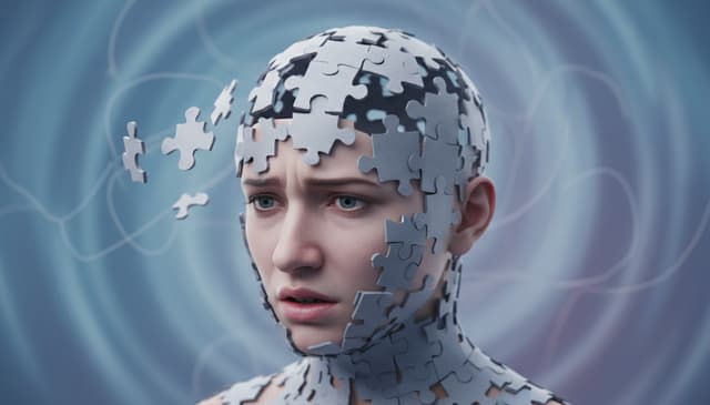 Jak poradzić sobie z brakiem zrozumienia: praktyczny przewodnik