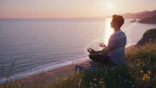 Jak poradzić sobie z depresją: praktyczne wskazówki na co dzień