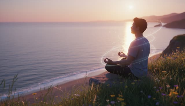 Jak poradzić sobie z depresją: praktyczne wskazówki na co dzień