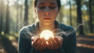 Jak poradzić sobie z emocjonalnym kryzysem: praktyczny przewodnik