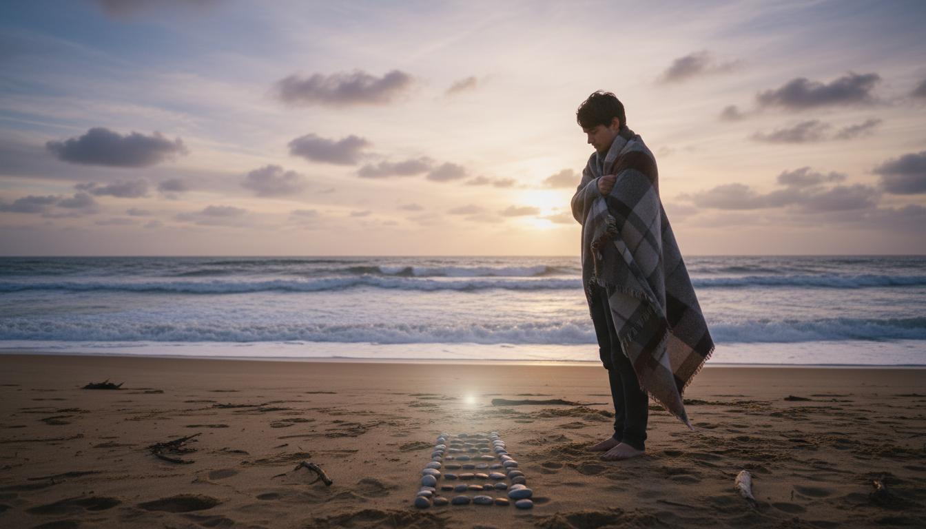 Jak poradzić sobie z niską samooceną: praktyczny przewodnik