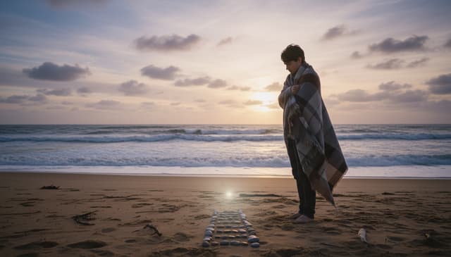 Jak poradzić sobie z niską samooceną: praktyczny przewodnik