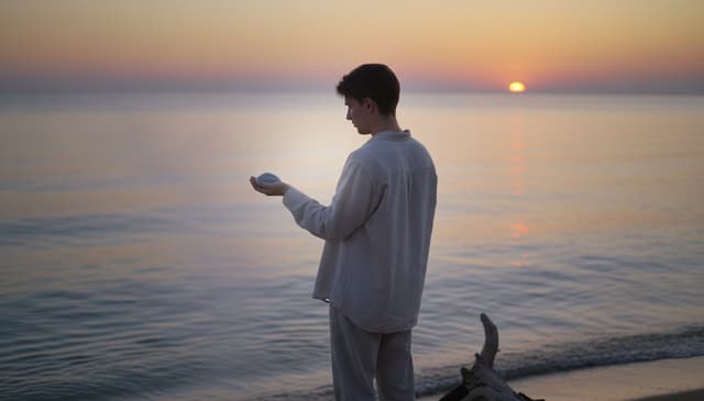 Jak poradzić sobie z poczuciem bezradności: praktyczny przewodnik