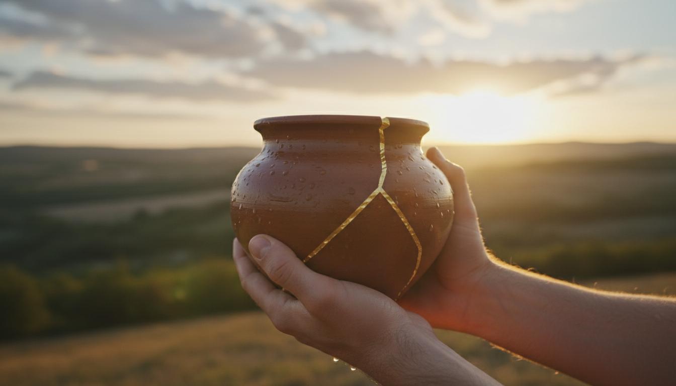 Jak poradzić sobie z porażką: praktyczny przewodnik psycholog.ai