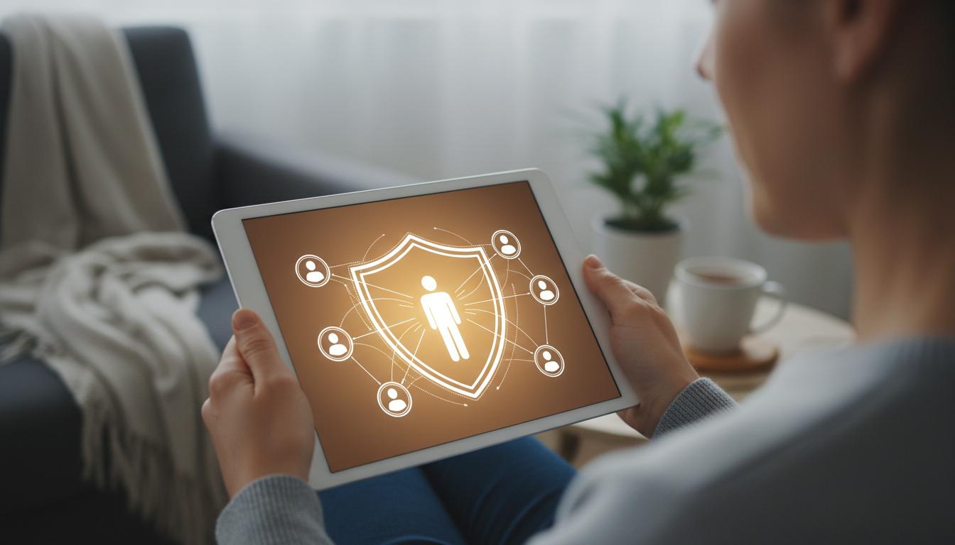 Jak poradzić sobie z samotnością online: praktyczny przewodnik