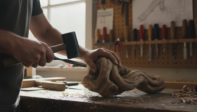 Jak poradzić sobie z trudnym materiałem: praktyczny przewodnik