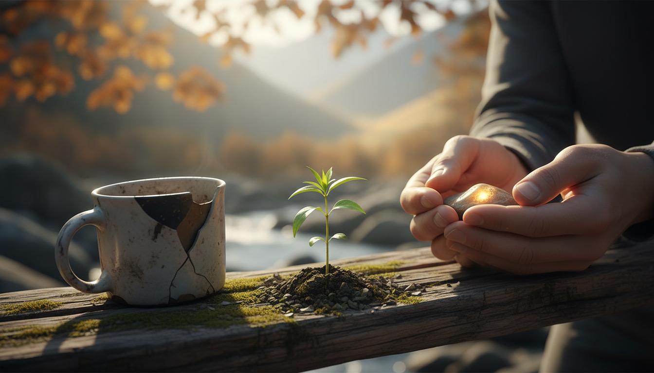 Jak poradzić sobie z wypaleniem zawodowym: praktyczny przewodnik