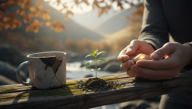 Jak poradzić sobie z wypaleniem zawodowym: praktyczny przewodnik