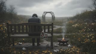 Jak poradzić sobie ze zdradą: praktyczny przewodnik dla każdego