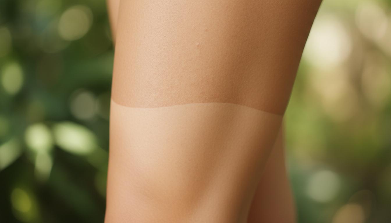 Jak pozbyć się cellulitu: praktyczny przewodnik dla każdego