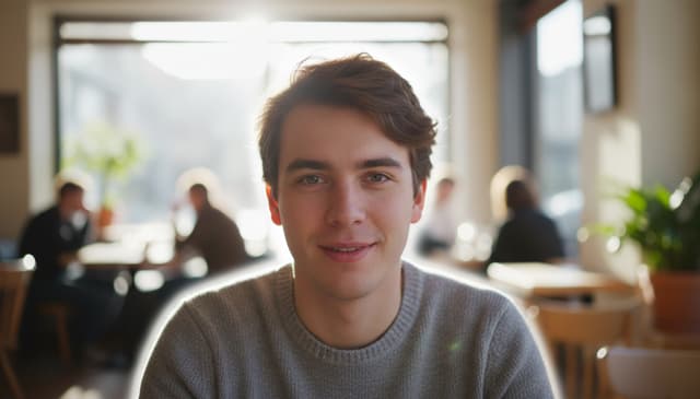 Jak poznać chłopaka na czacie: praktyczny przewodnik dla początkujących