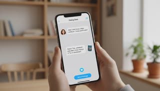 Jak poznać dziewczynę przez internet: praktyczny przewodnik 2024