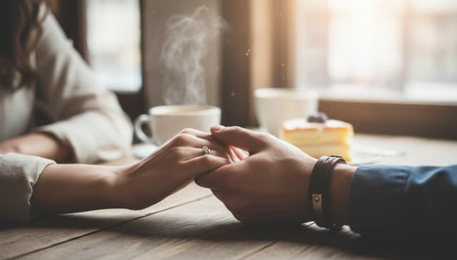 Jak poznać swoją bratnią duszę: praktyczny przewodnik wrozka.ai