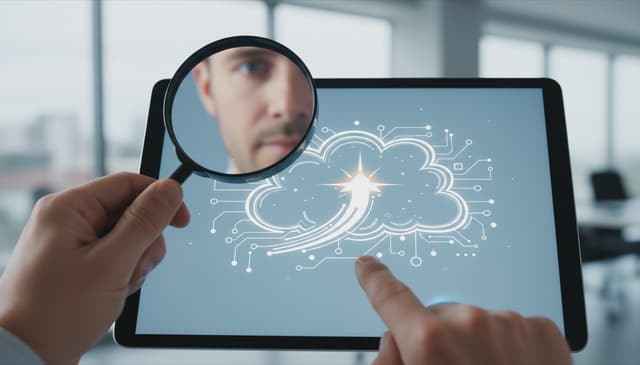 Jak poznać swoje mocne strony zawodowe: praktyczny przewodnik