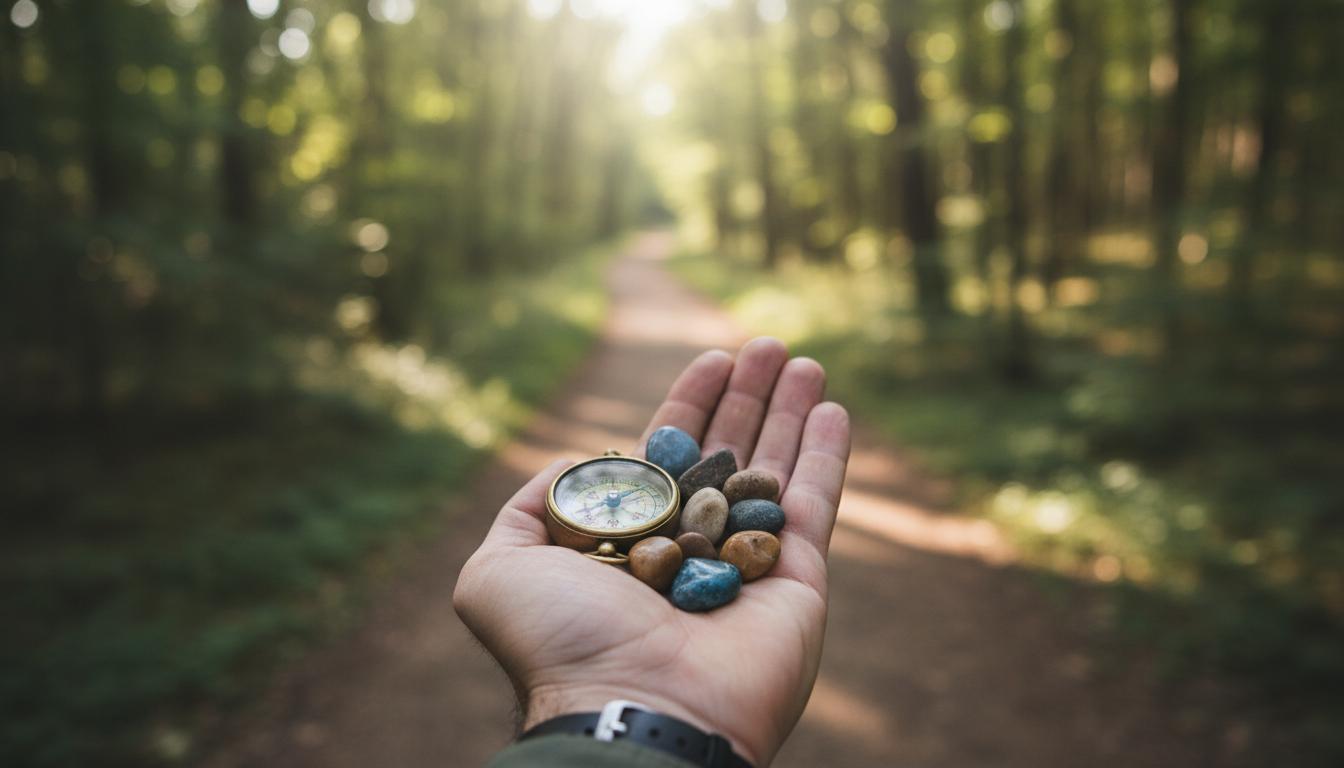 Jak poznać wartościową osobę: praktyczny przewodnik na co zwracać uwagę