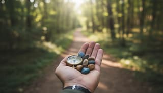 Jak poznać wartościową osobę: praktyczny przewodnik na co zwracać uwagę